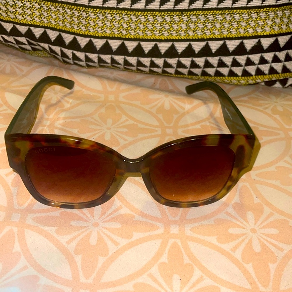Sunglasses